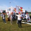 DSC05275