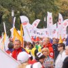 DSC02185