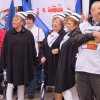 DSC02203
