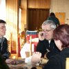 bystra_1