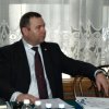 bystra_11