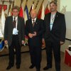 endkongres_10