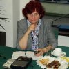 endkongres_11