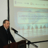 konferencja29.03_11