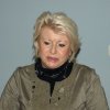 ostrow_11
