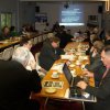 ostrow_3