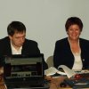 ostrow_8