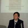 ostrow_9