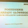 posiedzenie-zg_23.11.2009_9