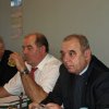 prezydium-fzz-23.11.09_8