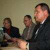seminarium-csik_10