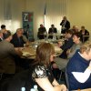seminarium-csik_11