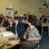 seminarium-csik_2