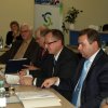 seminarium-csik_3