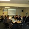 seminarium-csik_5