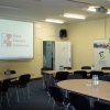 seminarium-csik_6