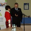 seminarium-csik_7