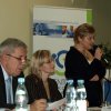seminarium-csik_8
