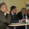 seminarium-csik_9