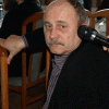 tczew_10