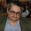 tczew_14