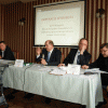 tczew_3