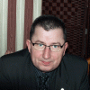 tczew_8