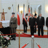 warta_honorowa_1