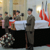 warta_honorowa_10