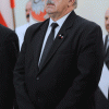 warta_honorowa_11