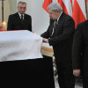 warta_honorowa_12
