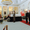 warta_honorowa_2