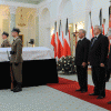 warta_honorowa_3
