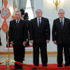 warta_honorowa_4