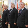 warta_honorowa_6