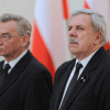 warta_honorowa_7