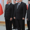warta_honorowa_8