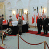 warta_honorowa_9