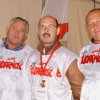 dsc02077