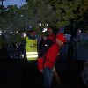 dsc02098