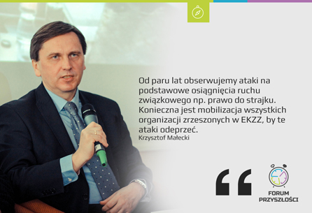 cytat_malecki