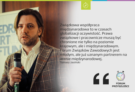 cytaty_jasinski