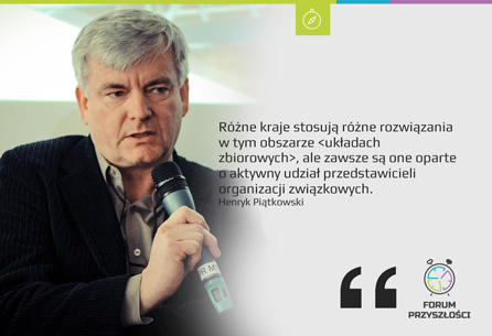 cytaty_piatkowski
