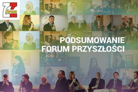 forum_przyszlosci