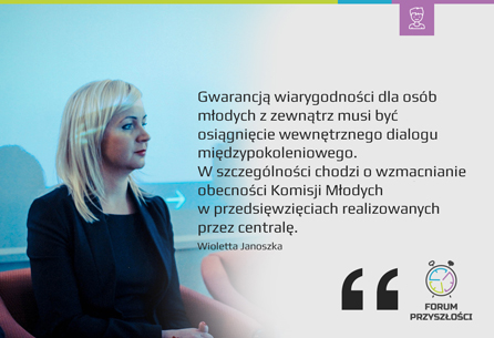 cytaty_janoszka
