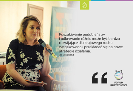 cytaty_kubisa