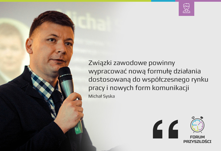 cytaty_syska