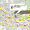 Lokalizacja Forum Związków Zawodowych