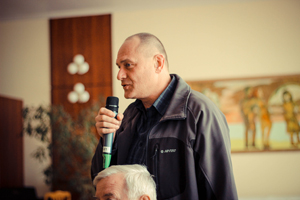IMG_7196