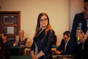 IMG_6777